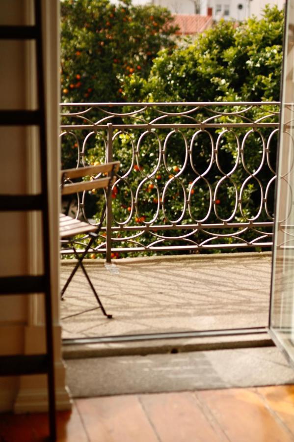 Alegria 1º Daire Porto Dış mekan fotoğraf