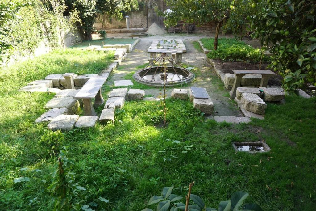 Alegria 1º Daire Porto Dış mekan fotoğraf